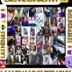 💻✌️CHICHA POWER⏸ SALUDO PARA LAS NENAS INSUPERABLES 💥☄EL ORIGINAL JOTAC DJ RMX🤘😎