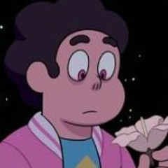 Found - Steven Universe