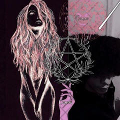 Mirror (PDG_714 Mix)