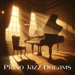 Piano Lullabies for Babies