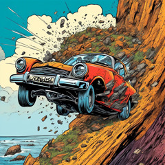 eklektika.berlin - BREAKOUT!