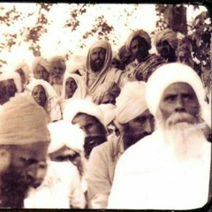 Sant Sabhaa Meh Bais K Keerat Mai Kahaa(n) - Bhai Jivanpal Singh Ji & Bhai Resham Singh Ji(UK)