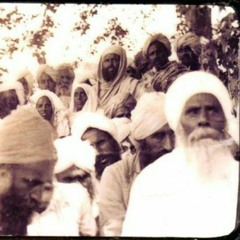 Raag Bhairav and it's mishrat raags