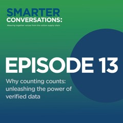 Why Counting Counts: Unleashing the Power of Verified Data