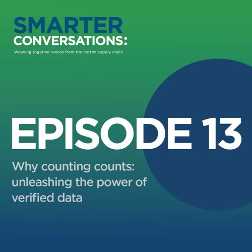 Stream Why Counting Counts Unleashing The Power Of Verified Data By Us Cotton Trust Protocol Stream Why Counting Counts Unleashing The Power Of Verified Data By Us Cotton Trust Protocol