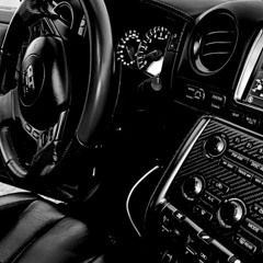 PASİF GELİR (only swirf verse)