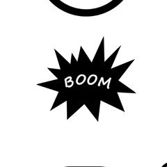 Makina Are My Tempo - V . 15