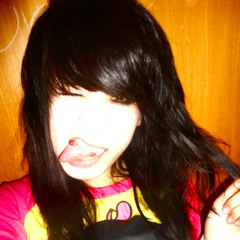 i can't fwu if we weren't friends on myspace