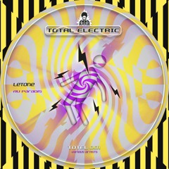 Stream wonderground music | Listen to songs, albums