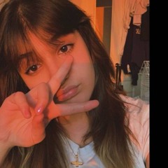 Arash _broken angle 😶‍🌫️