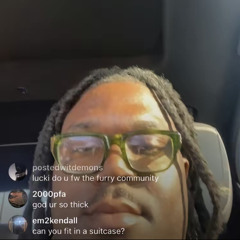 The 259 Commandments🙏