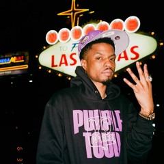 [FREE] Pierre Bourne x Sofaygo Type Beat "Penthouse" | Prod. Cza