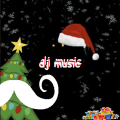 MTG DE DISS-MAS x WASTER
