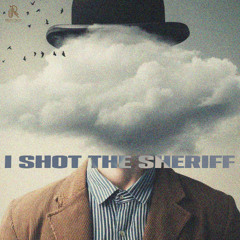 Strummit - I Shot The Sheriff (Electric Guitar)