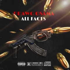 All facts (official audio)