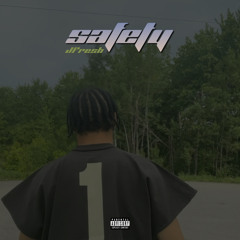 SAFETY (prod. v2clone)
