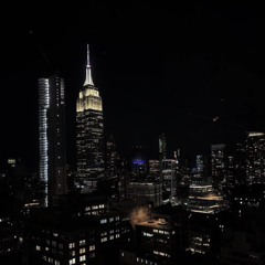 see u in the city (episode 40)