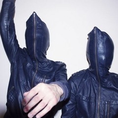 Night knight on a horse (feat Sikha)