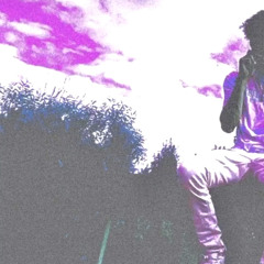 @feejixo-right or wrong (slowed and reverbed)