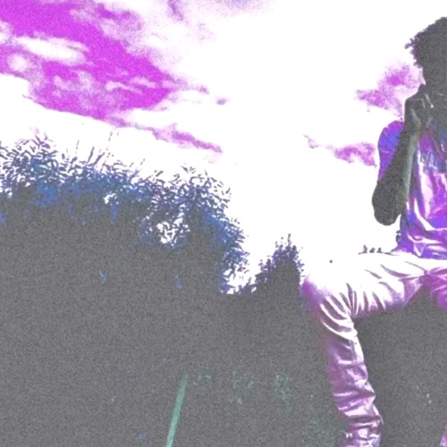 @feejixo-right or wrong (slowed and reverbed)
