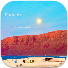 Famara