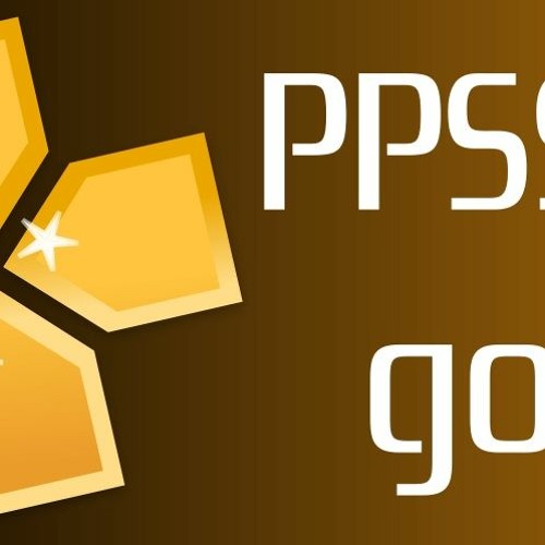 Stream Download Ppsspp Gold Apk by Robyn Perkins | Listen online for free  on SoundCloud