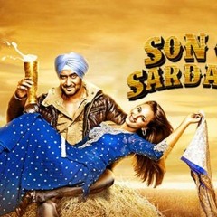 Son Of Sardaar Movie With Eng Subtitles Download 2021