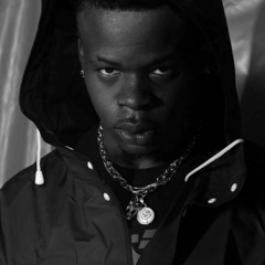 Z3L7D 2(Prod. By JXLAN)