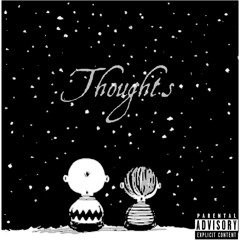 KAY TheArtist - Thoughts