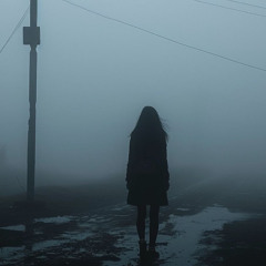 TAS PATS - ANXANATYY