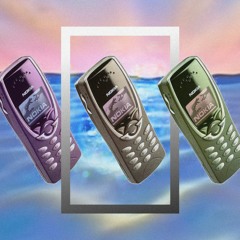 +∈⅃ ∃ρǶ○ηξ回答してくだ