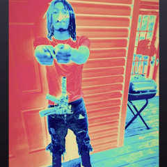 EBK