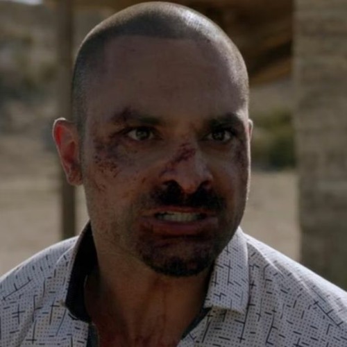 Stream Nacho Varga In my head Bedroom by JustManouk Listen online for free on SoundCloud