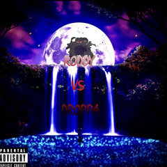 Where I'm From (feat. Future)