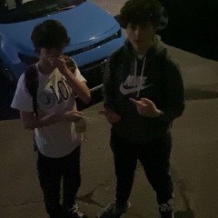 putttin in that work prod filthygenes