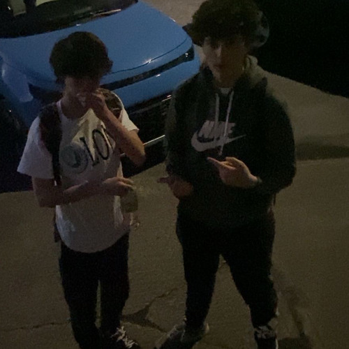 putttin in that work prod filthygenes