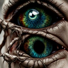 Go INsANe SeeiNg DeMoNS