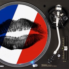 French Kiss - oldies but goodies.