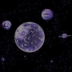 king peru - FREETYLE (feat younghao)(slowed + reverb)