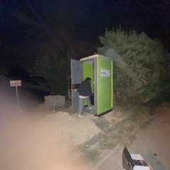 0100-0011101