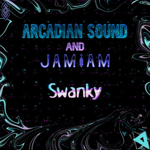 Swanky w/ JAMiAM