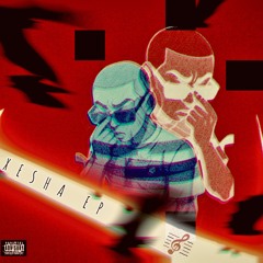 Siphuma Nini ? (ft @keebeats)prodby.KingNuzz