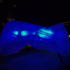 The Roots - 21/10/25