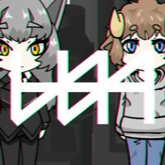 NANASHI - Hell Drop [Cosmograph Remix]