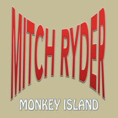 13 Islands of Monkey Island