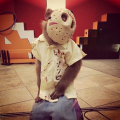 weiland-my type cr4ckedmix