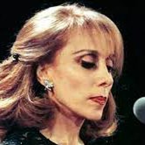 شتى يادنيا فيروز  fairouz