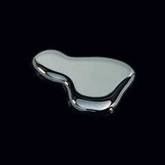 Iannis Rezgui - Purest Form