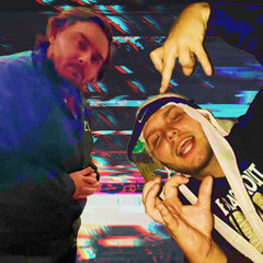 Deadly Force (feat. KirbLaGoop)