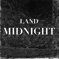 MidNight